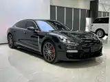 صورة 3 - Porsche Panamera