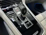 صورة 19 - Porsche Panamera