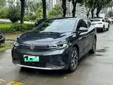 Фото 1 - Volkswagen ID.4 CROZZ