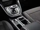 Фото 20 - Haval M6