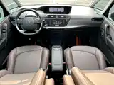 Photo 13 - Citroën C4 Picasso