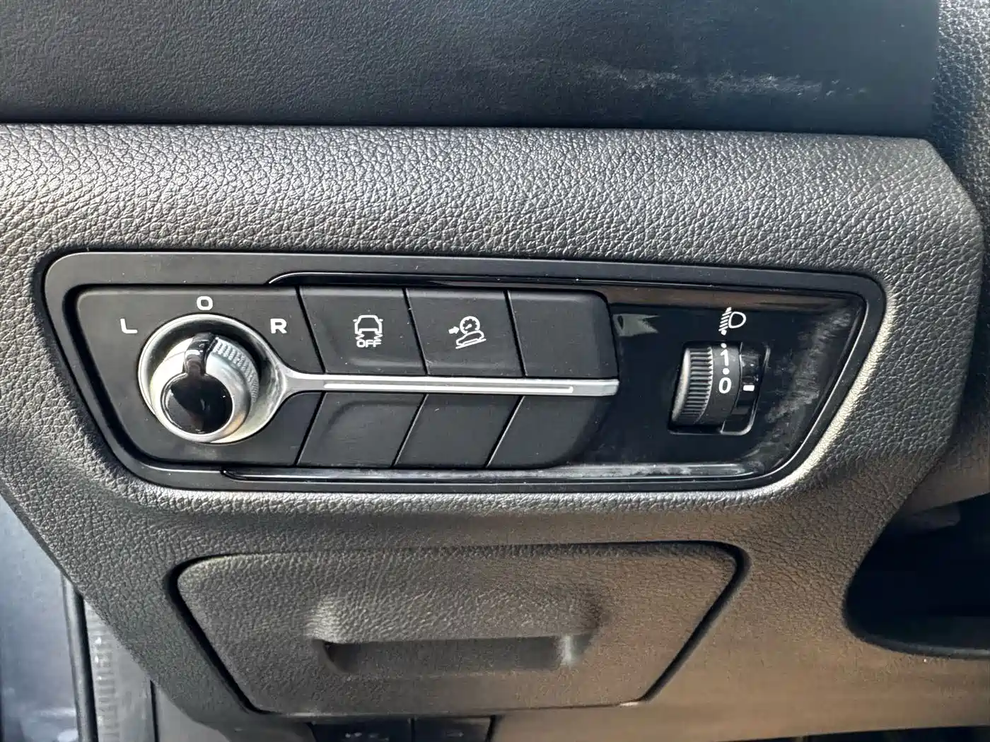 Changan X7 PLUS 2024 2024 1.5T Automatic Noble 7-Seater