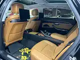 Фото 8 - Audi A8