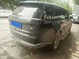 Фото 3 - Land Rover Range Rover