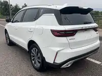 фото авто