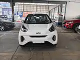 Фото 2 - QQ New Energy Little Ant