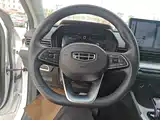 صورة 11 - Geely Emgrand L HiP