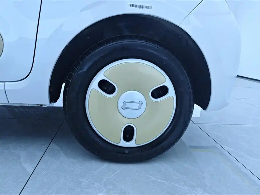 BESTUNE PENTIUM PONY