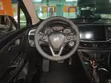 Фото 3 - Buick Envision Plus