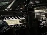 Фото 8 - GMC Savana