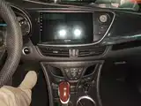 Фото 6 - Buick Envision Plus