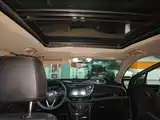 Фото 9 - Buick Envision Plus