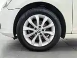 Фото 17 - Volkswagen Golf