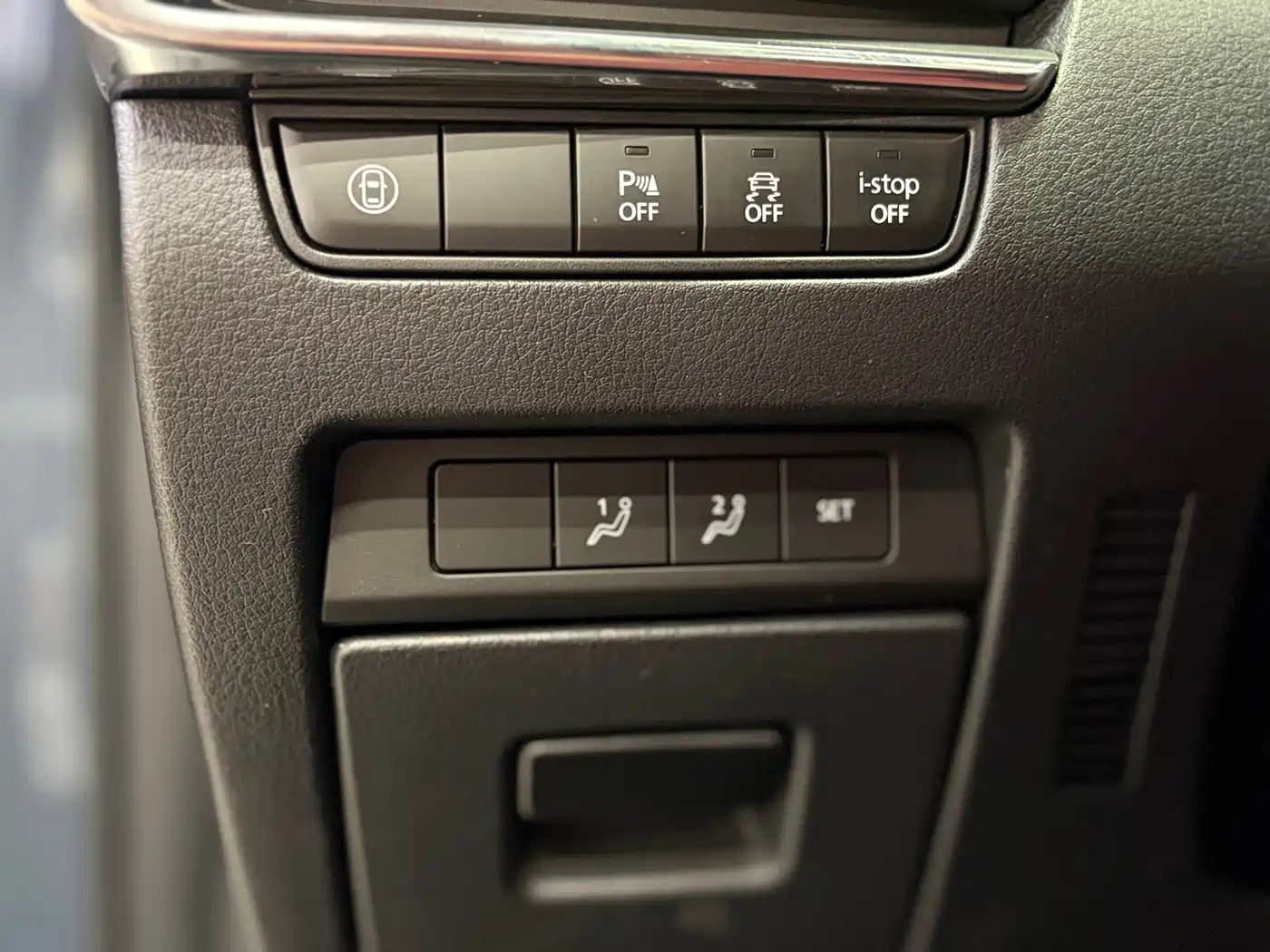 Mazda MAZDA3, миниатюра 7
