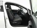 Photo 23 - Volkswagen Golf