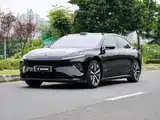 Фото 1 - NIO ET7