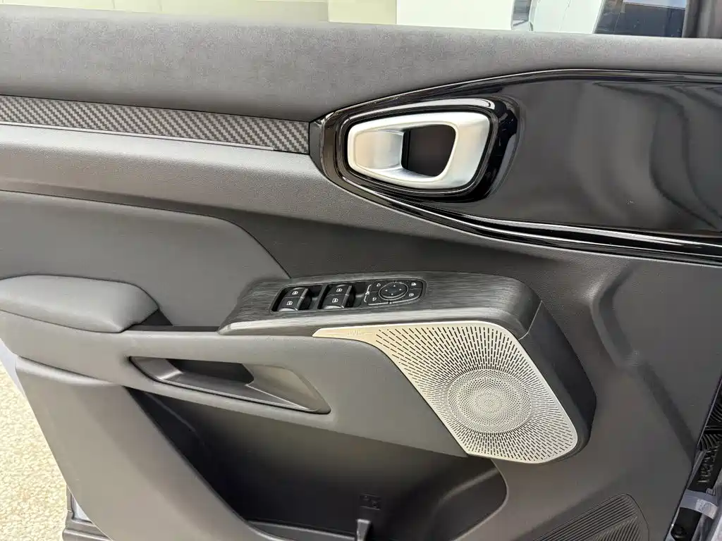 Haval Cool Dog 2023 2022 1.5T DCT 4WD Adventure Edition
