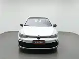 Photo 3 - Volkswagen Golf