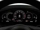 Фото 9 - Porsche Cayenne