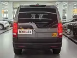 Photo 16 - Land Rover Discovery