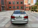 Photo 22 - Volkswagen Sagitar
