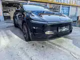 Photo 3 - Tesla Model Y