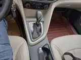 Фото 14 - Buick Excelle