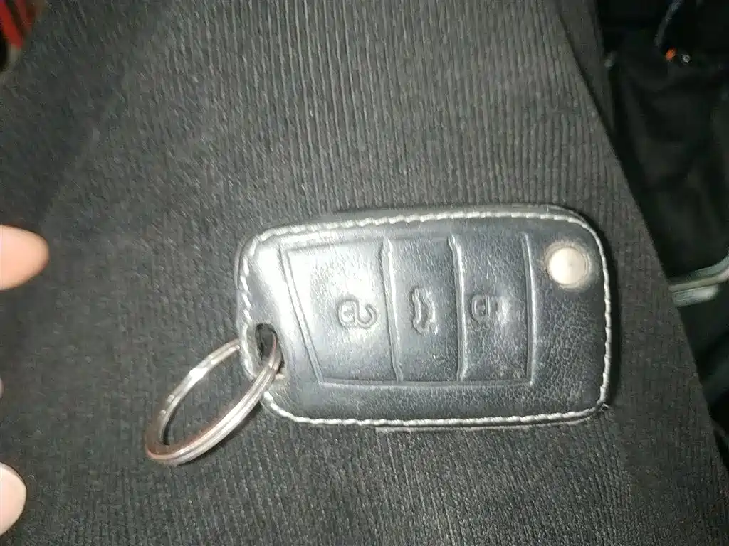 VOLKSWAGEN TIGUAN L NEW ENERGY