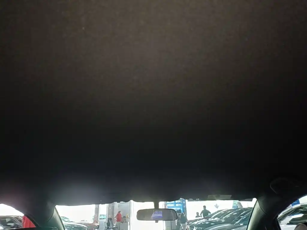 BYD Dolphin 2022 2021 405km Freedom Edition