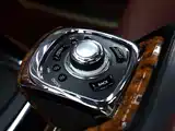 Фото 12 - Rolls-Royce Phantom