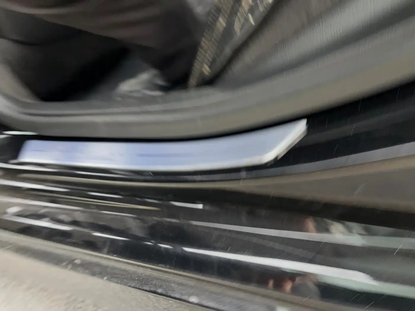 Cadillac ATS-L 2019 2017 28T Technology