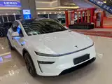 Фото 4 - Tesla Model Y