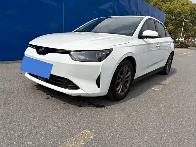 weltmeister weima-e.5