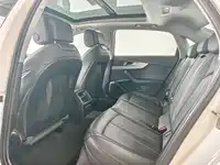 фото авто
