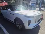 Фото 3 - Hongqi E-HS9