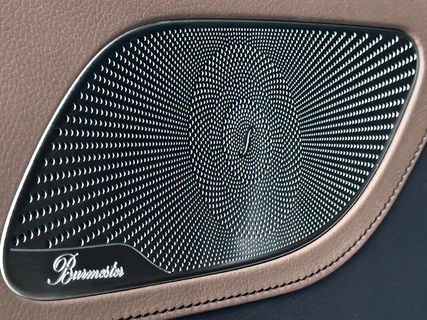 Mercedes-Benz Maybach S-Class 2019 S 450 4MATIC фото 32