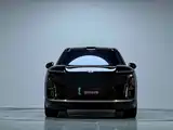 Фото 3 - NIO ES8