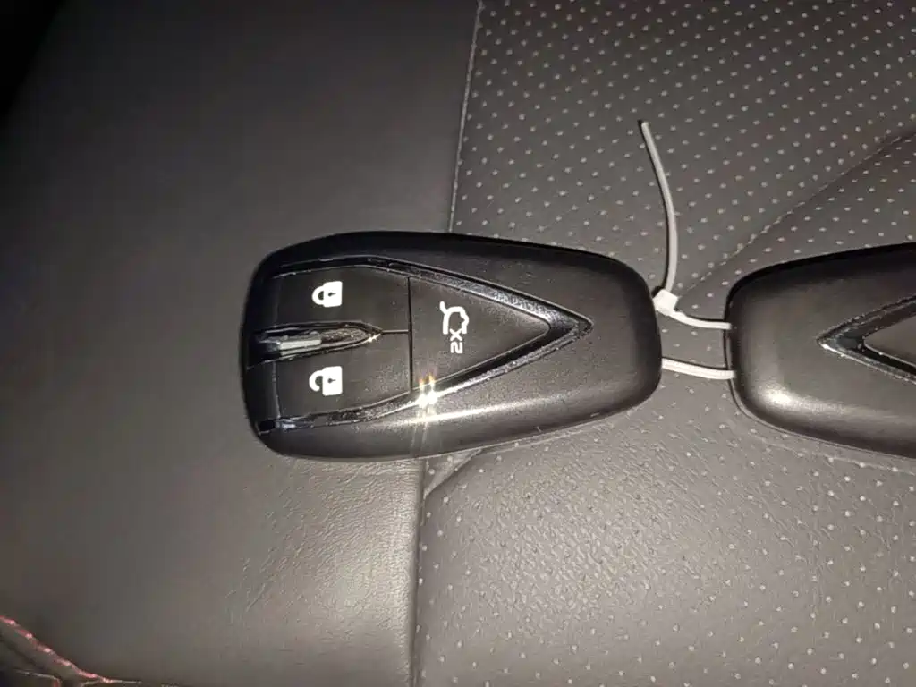 Changan CS75 2025 2024 Enjoy Edition 1.5T DCT Premium