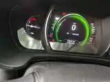 Фото 9 - Renault Kadjar