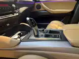 Фото 7 - BMW X5 M
