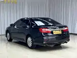 Фото 6 - Toyota Camry