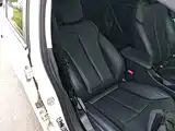 Фото 25 - Buick Excelle