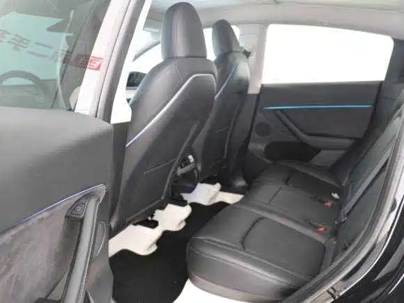 Фото 7 - Tesla Model Y