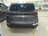 Фото 4 - Geely Coolray