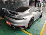 Photo 6 - Porsche 911