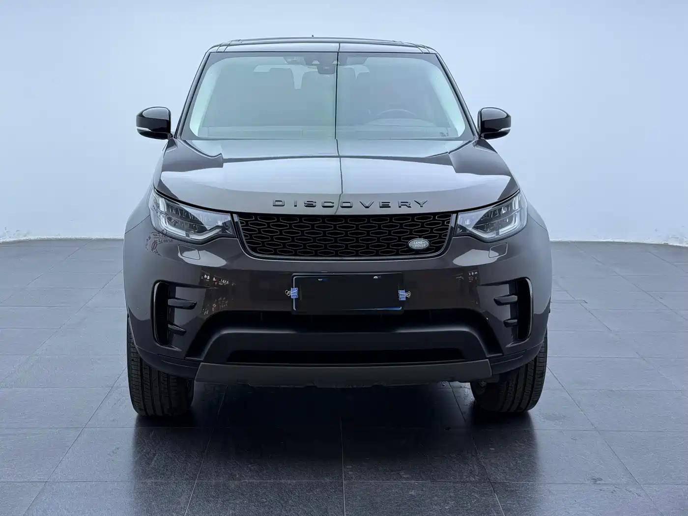 Land Rover Discovery 2019 3.0 SC V6 SE фото 2