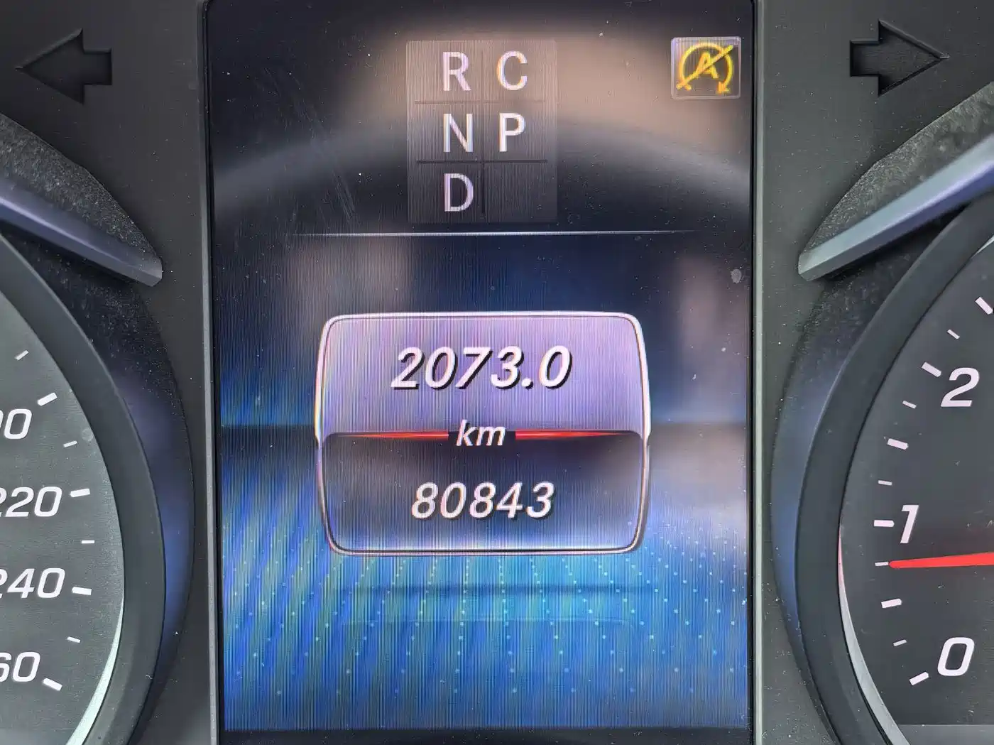 Mercedes-Benz V-Class 2022 V 260 Pilot Edition фото 11
