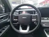 Photo 10 - Haval H5