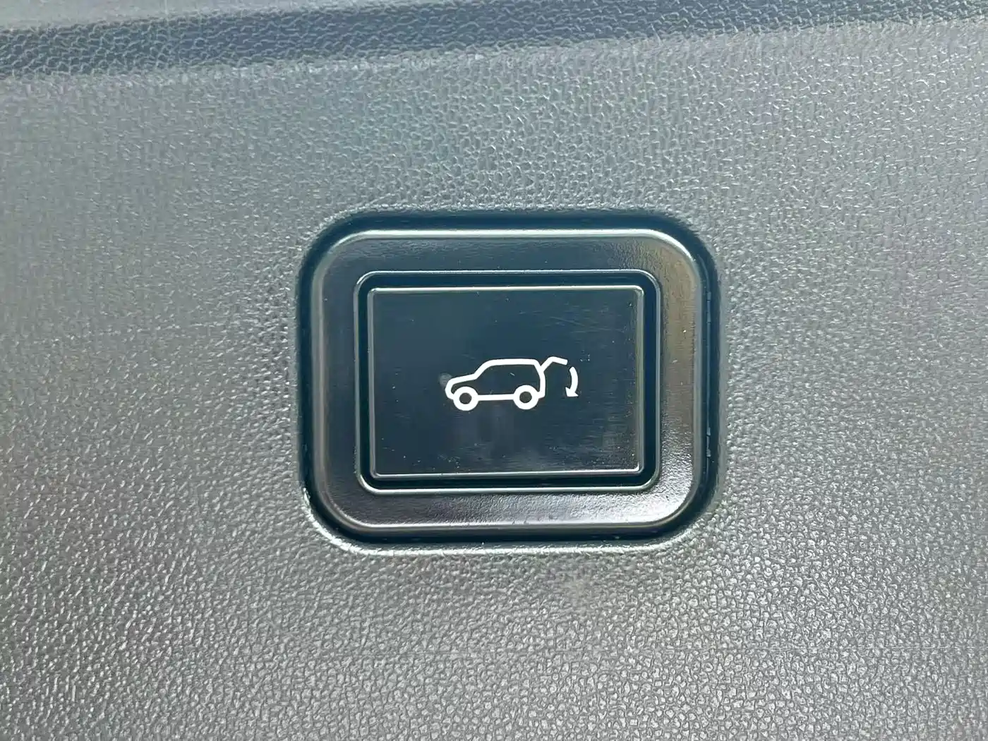 Changan Oshan Z6 2023 2023 Blue Whale 1.5T DCT Smart Leader Urban Edition
