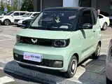 Фото 1 - Wuling Motors Hongguang MINIEV